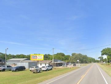 N/S Hwy 4 W/O Edeker Cir F/W