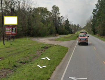 S/S Hwy 31 E/O Cindebran Dr (Top)