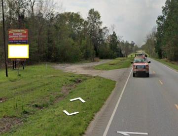S/S Hwy 31 E/O Cindebran Dr (Bttm)
