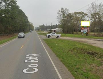 S/S Hwy 31 E/O Cindebran Dr (Top)