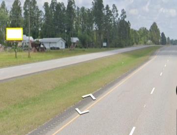 W/S Hwy 31 N/O Old Hwy 31
