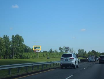 I-65 n/o Exit 128 south structure w/side Top