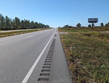 W/S Hwy 113 3rd S/O Pineview Cir