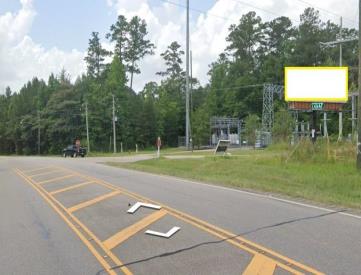 W/S Hwy 31 N/O CR 23