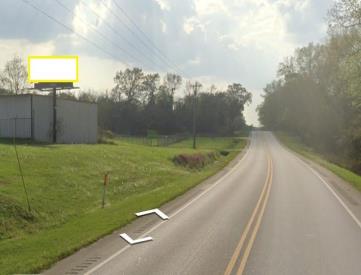 S/S Hwy 31 1st W/O Cross Rd