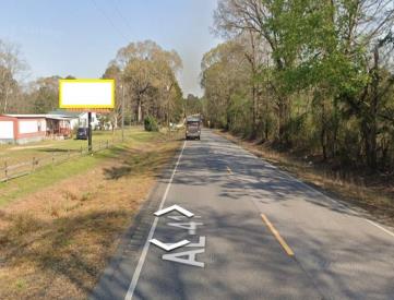 E/S Hwy 41 S/O CR 77