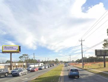 E/S 85 S/O Aplin Rd F/N (AST)