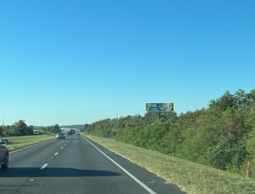 N/S Hwy 90 0.5 mi E/O Escambia River Bridge F/NE