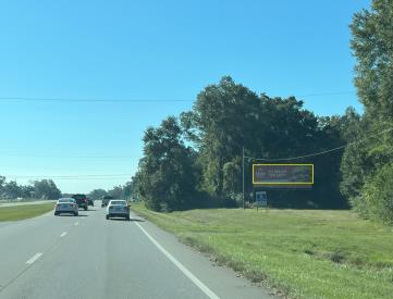 W/S Hwy 29 N/O Tate Rd F/N
