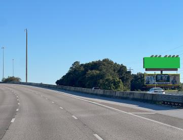 W/S I-110 N/O Fairfield Dr Bottom F/N