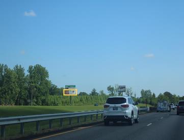 I-65 n/o Exit 128 south structure w/side Bottom