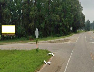 N/S Hwy 84 @ Hwy 47