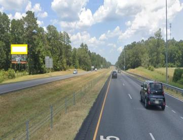 W/S I-65 N/O Exit 96 (Hwy 83) (Top)