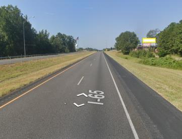 W/S I-65 N/O Exit 96 (Hwy 83) (Top)