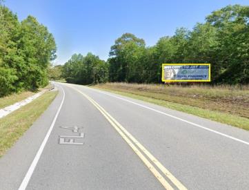 S/S Hwy 4 W/O Shell Rd F/E