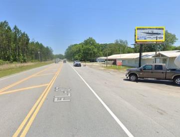 E/S Hwy 87 N/O Hwy 4 F/S
