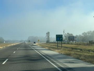 E/S I-65 S/O Jack Springs Rd