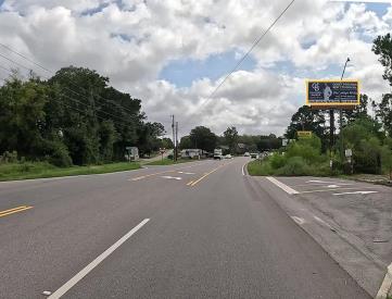 S/S Hwy 98 W/O CR 99