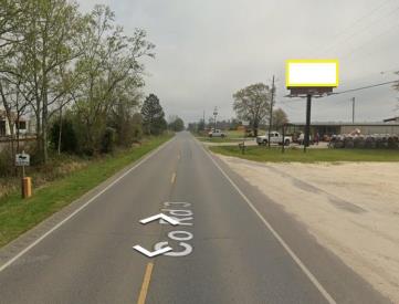 S/S Hwy 31 W/O 18th Ave