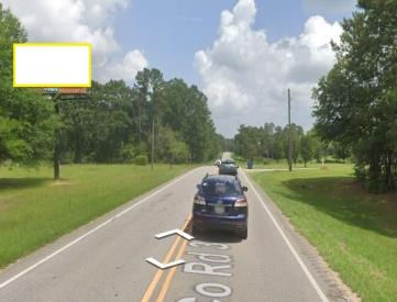 W/S Hwy 31 N/O CR 9