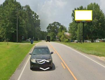 W/S Hwy 31 N/O CR 9