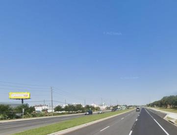 S/S Hwy 98 W/O Scenic 98 F/E