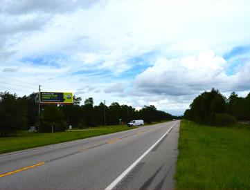 N/S Hwy 90 @ Lancelot Rd F/W