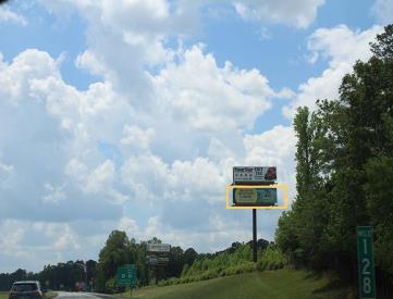 I-65 n/o Exit 128 north structure w/side Bottom