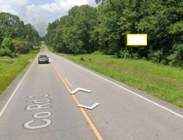 E/S Hwy 31 1st N/O Memory Ln