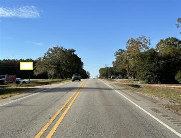 W/S Hwy 84 1st S/O Hillside Rd