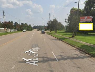 W/S Hwy 21 Bypass 2nd N/O Drewry Rdm