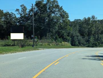 N/S Hwy 84 E/O Oak St (Bttm)