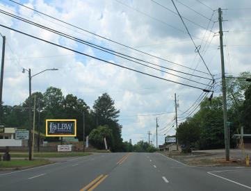 Hwy 10 w/o Grayson St @ Greenville Car Wash (1188 E Commerce St) s/side