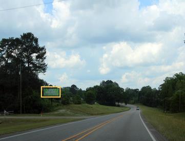 Hwy 245 Bypass w/o LBW College MP.790