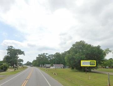 N/S Hwy 4 S/O Edekar Cir F/E