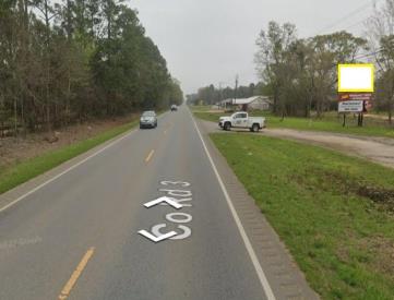 S/S Hwy 31 E/O Cindebran Dr (Bttm)