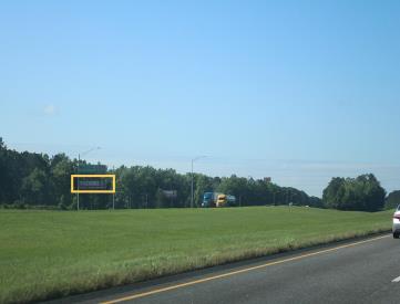 I-65 n/o Exit 128 south structure e/side Bottom