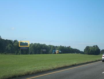 I-65 n/o Exit 128 south structure e/side Top