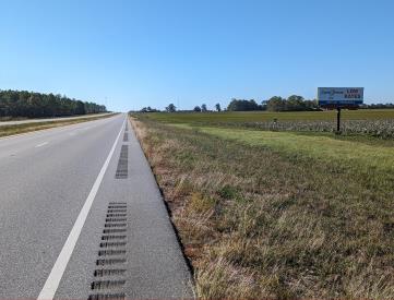 W/S Hwy 113 2nd S/O Pineview Cir