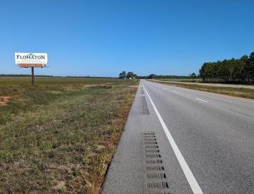 W/S Hwy 113 3rd S/O Pineview Cir