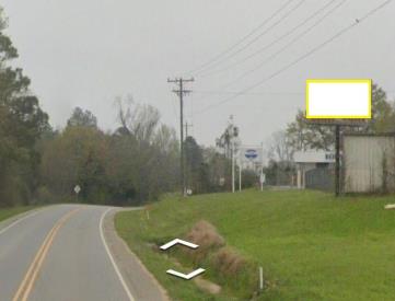 S/S Hwy 31 1st W/O Cross Rd