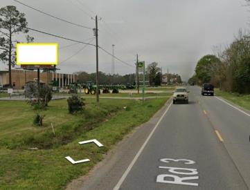 S/S Hwy 31 1st W/O 21st Ave