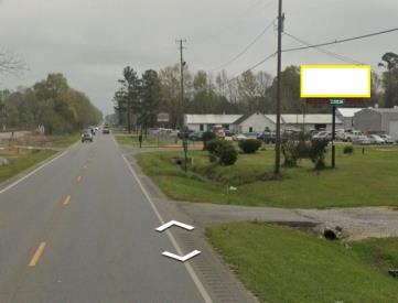 S/S Hwy 31 1st W/O 21st Ave