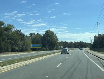 E/S Hwy 87 N/O Miller Rd F/N