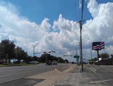 960 Early Blvd