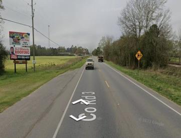 S/S Hwy 31 2nd W/O 21st St (Bttm)