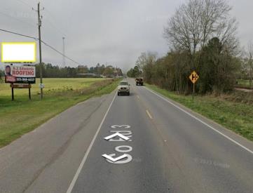 S/S Hwy 31 2nd W/O 21st St (Top)