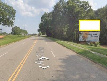 W/S Hwy 21 Bypass S/O Pike St (Top)