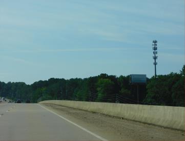 Hwy 150 S/L 900' W/O Ross Bridge Pkwy