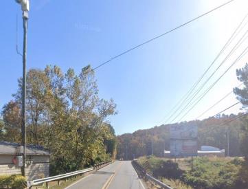 Old 280 S/L 200' W/O Co Rd 11 (B)